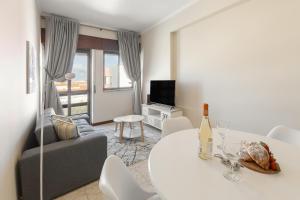 Beach Bliss Peniche 1