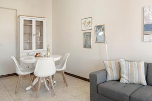 Beach Bliss Peniche 1