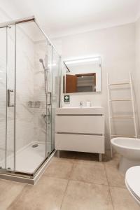 Beach Bliss Peniche 1