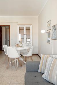 Beach Bliss Peniche 1