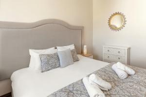 Beach Bliss Peniche 1