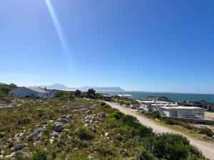 Tranquility Bettys Bay