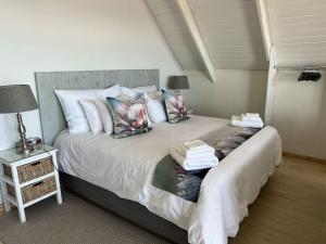 Tranquility Bettys Bay