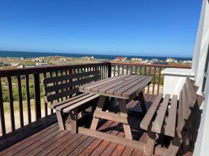 Tranquility Bettys Bay