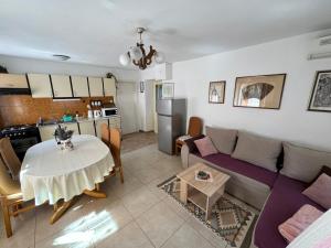Apartment Marijeta Kaštela