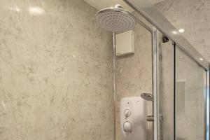 The Old Fire Station at Colerne