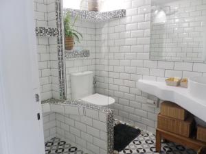 In the heart of Hydra