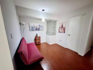 Departamento Amplio y Centrico en Arequipa