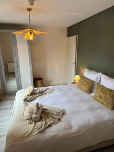 High Street Apartments