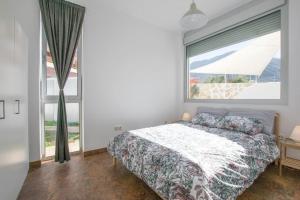 Peaceful Modern Beach Home