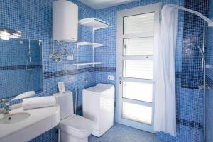 Peaceful Modern Beach Home