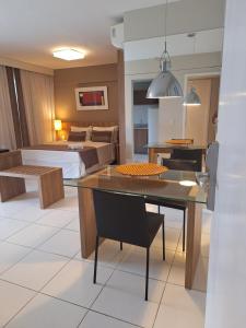 Rio Stay Residence Flat- Barra da Tijuca