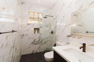 2 Bedroom Apartment at Maynards