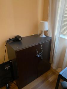 Cosy Private Room in Center BEST PRICE