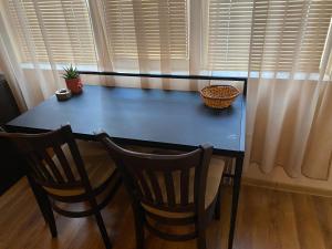 Cosy Private Room in Center BEST PRICE