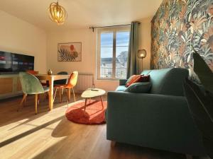 Le TerraVerde - SOnights