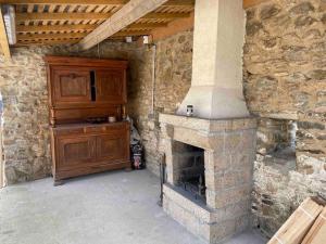 A 15km du Mont-Saint Michel