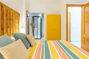 MATHEW COZY APARTMENT