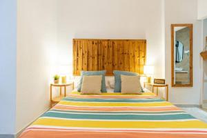 MATHEW COZY APARTMENT