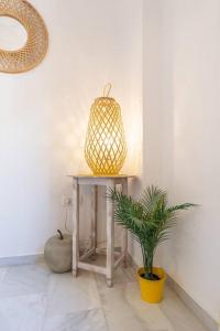 MATHEW COZY APARTMENT