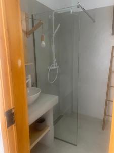 DREAM ZEN at Mantineia