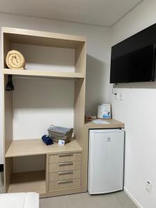 Pousada Portal da Atalaia