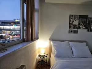 Mrakovica 1 - Orlovača