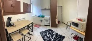 Appartement 5 pièces à 15 minutes du lac du Der - 吉福蒙尚波贝尔