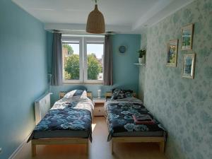 Sopot Memories - 3 rooms, heart of seaside Sopot