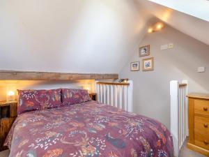 Herdwick Barn - Uk46732