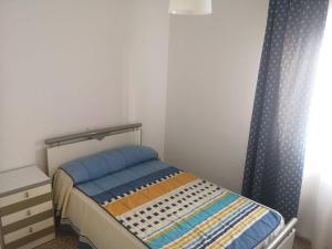 Vivienda Turística en Jédula