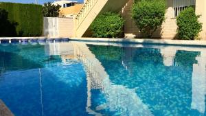 Apartamento Disfruta la Safor ,Oliva Nova