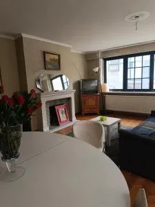 Saisir le jour - Laarne