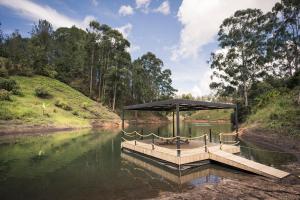 Arvum Hotel Boutique