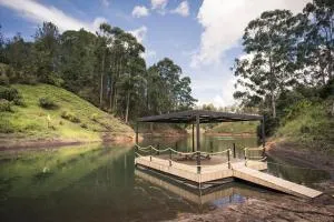 Arvum Hotel Boutique - Granada