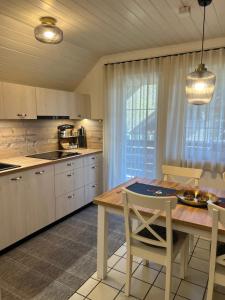 Bella Mura Nature Apartment Lipa 97 