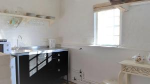 Store Ejlstrup Bed & Breakfast