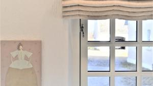 Store Ejlstrup Bed & Breakfast