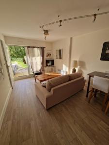 Les voiles de la Baule