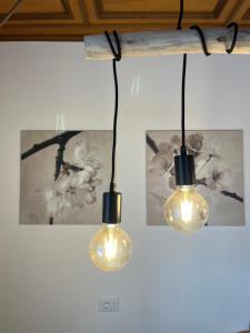 Apartment Oberprisch