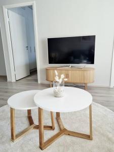 Villa Kaisla - 4hvězdičkové hotely ve městě Raahe