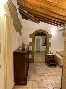 Il Nido di Fede e Romy