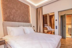 City Panorama with SAUNA