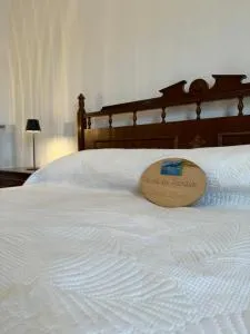 a cà de Marino - Scalza