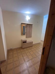 Casa Vacanze Peppe Larunchi Rosa Larunchi