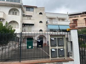 Casa Vacanze Peppe Larunchi Rosa Larunchi