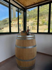 a cà de Marino