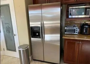 Retreat Mansion In Fremont - نيوآرك