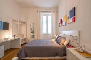 Alghero Centro - HG Sixty-Seven img12