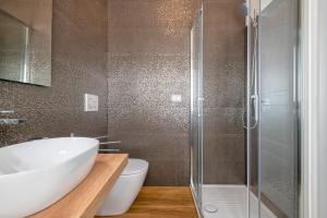 Alghero Centro - HG Sixty-Seven img26